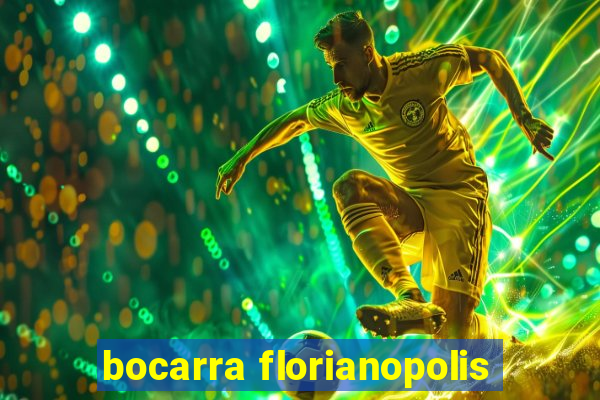 bocarra florianopolis